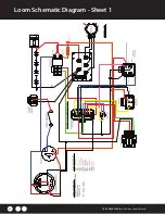 Preview for 54 page of Tru-Turf R52-ELTac Manual