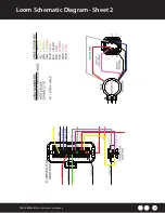 Preview for 55 page of Tru-Turf R52-ELTac Manual