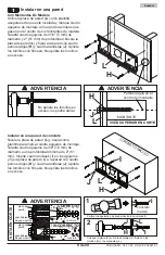 Preview for 9 page of Tru Vue TVFMU Installation Manual