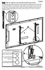 Preview for 10 page of Tru Vue TVFMU Installation Manual