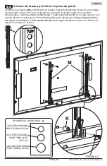 Preview for 11 page of Tru Vue TVFMU Installation Manual