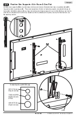 Preview for 16 page of Tru Vue TVFMU Installation Manual