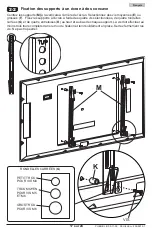 Preview for 17 page of Tru Vue TVFMU Installation Manual