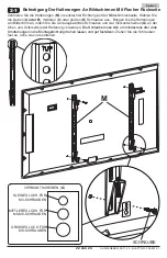 Preview for 22 page of Tru Vue TVFMU Installation Manual