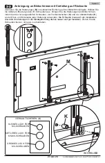 Preview for 23 page of Tru Vue TVFMU Installation Manual