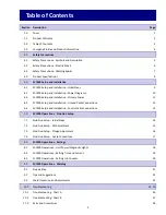 Preview for 3 page of Tru-Weld TWE - SC1900 Operation Manual