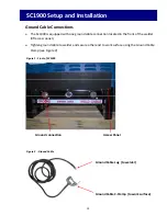 Preview for 12 page of Tru-Weld TWE - SC1900 Operation Manual