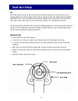 Preview for 15 page of Tru-Weld TWE - SC1900 Operation Manual