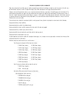 Preview for 2 page of Tru-Weld TWE-SC900 Operation Manual