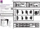 Preview for 3 page of Tru EN33 Series Operating Instructions Manual