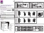 Preview for 7 page of Tru EN33 Series Operating Instructions Manual