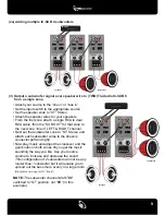 Preview for 10 page of TruAudio D16 User Manual