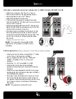 Preview for 11 page of TruAudio D16 User Manual