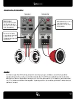 Preview for 13 page of TruAudio D16 User Manual