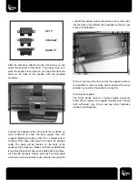 Предварительный просмотр 4 страницы TruAudio SLIM-100 User Manual