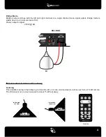 Preview for 5 page of TruAudio T100 User Manual