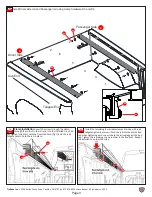 Предварительный просмотр 3 страницы Truck Hero Sentry Owner'S Manual