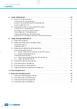 Preview for 4 page of Truck System Technologies SL7 Service Manual