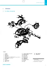 Preview for 7 page of Truck System Technologies SL7 Service Manual