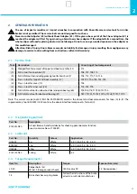 Preview for 11 page of Truck System Technologies SL7 Service Manual