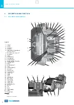 Preview for 12 page of Truck System Technologies SL7 Service Manual