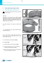 Preview for 16 page of Truck System Technologies SL7 Service Manual