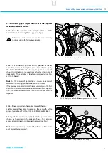 Preview for 23 page of Truck System Technologies SL7 Service Manual