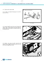 Preview for 38 page of Truck System Technologies SL7 Service Manual