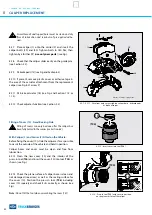 Preview for 42 page of Truck System Technologies SL7 Service Manual