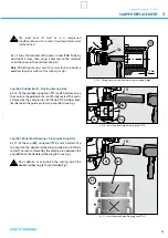 Preview for 43 page of Truck System Technologies SL7 Service Manual