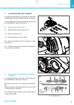 Preview for 45 page of Truck System Technologies SL7 Service Manual