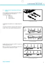 Preview for 47 page of Truck System Technologies SL7 Service Manual