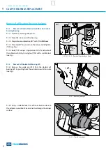 Preview for 48 page of Truck System Technologies SL7 Service Manual