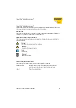 Preview for 5 page of TRUCK 6905313 Installation Manual