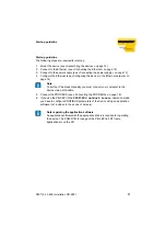 Preview for 11 page of TRUCK 6905313 Installation Manual