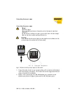 Preview for 13 page of TRUCK 6905313 Installation Manual