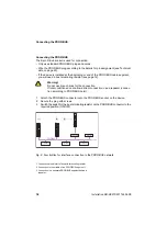 Preview for 18 page of TRUCK 6905313 Installation Manual