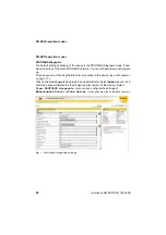 Preview for 20 page of TRUCK 6905313 Installation Manual