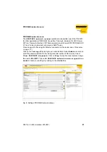 Preview for 21 page of TRUCK 6905313 Installation Manual