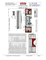 Предварительный просмотр 8 страницы TruckCraft TC-260 Owner'S Manual