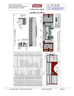 Предварительный просмотр 9 страницы TruckCraft TC-260 Owner'S Manual