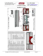 Предварительный просмотр 10 страницы TruckCraft TC-260 Owner'S Manual