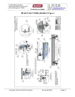 Предварительный просмотр 12 страницы TruckCraft TC-260 Owner'S Manual