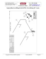 Предварительный просмотр 22 страницы TruckCraft TC-260 Owner'S Manual