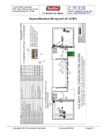 Предварительный просмотр 25 страницы TruckCraft TC-260 Owner'S Manual