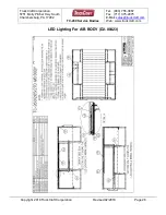 Предварительный просмотр 26 страницы TruckCraft TC-260 Owner'S Manual