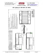 Предварительный просмотр 28 страницы TruckCraft TC-260 Owner'S Manual