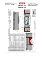 Preview for 8 page of TruckCraft TC-265 Owner'S Manual