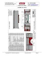 Preview for 9 page of TruckCraft TC-265 Owner'S Manual