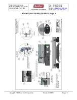 Preview for 12 page of TruckCraft TC-265 Owner'S Manual